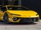 2026 Lamborghini Temerario Base