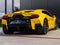 2026 Lamborghini Temerario Base