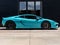 2026 Lamborghini Temerario Base