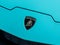 2026 Lamborghini Temerario Base