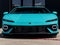 2026 Lamborghini Temerario Base