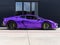 2026 Lamborghini Temerario Base