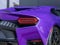 2026 Lamborghini Temerario Base