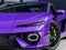 2026 Lamborghini Temerario Base