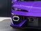 2026 Lamborghini Temerario Base