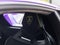 2026 Lamborghini Temerario Base