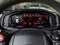 2026 Lamborghini Temerario Base