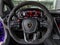 2026 Lamborghini Temerario Base