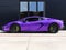 2026 Lamborghini Temerario Base