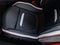 2026 Lamborghini Temerario Base