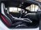 2026 Lamborghini Temerario Base