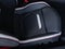 2026 Lamborghini Temerario Base