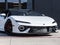 2026 Lamborghini Temerario Base