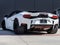 2026 Lamborghini Temerario Base