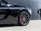 2026 Lamborghini Temerario Base