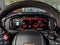 2026 Lamborghini Temerario Base
