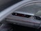 2026 Lamborghini Temerario Base