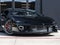 2026 Lamborghini Temerario Base