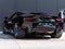 2026 Lamborghini Temerario Base