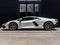 2026 Lamborghini Revuelto Base