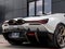 2026 Lamborghini Revuelto Base