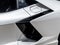 2026 Lamborghini Revuelto Base