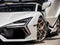 2026 Lamborghini Revuelto Base