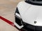 2026 Lamborghini Revuelto Base