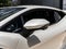 2026 Lamborghini Revuelto Base
