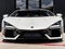 2026 Lamborghini Revuelto Base