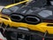 2026 Lamborghini Revuelto Base