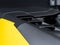 2026 Lamborghini Revuelto Base
