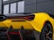 2026 Lamborghini Revuelto Base