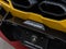 2026 Lamborghini Revuelto Base