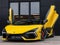 2026 Lamborghini Revuelto Base
