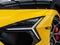 2026 Lamborghini Revuelto Base