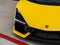 2026 Lamborghini Revuelto Base