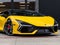 2026 Lamborghini Revuelto Base