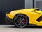 2026 Lamborghini Revuelto Base
