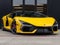 2026 Lamborghini Revuelto Base