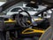 2026 Lamborghini Revuelto Base