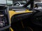 2026 Lamborghini Revuelto Base