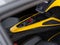 2026 Lamborghini Revuelto Base
