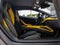 2026 Lamborghini Revuelto Base
