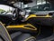2026 Lamborghini Revuelto Base