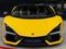 2026 Lamborghini Revuelto Base
