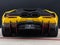 2026 Lamborghini Revuelto Base