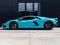 2026 Lamborghini Revuelto Base