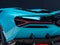 2026 Lamborghini Revuelto Base