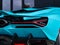 2026 Lamborghini Revuelto Base